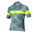 Endura - Canimal S/S Jersey